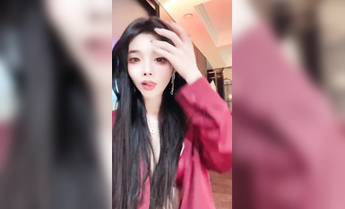 噴水姬【若汐(白熙)】魔鬼身材~絕美白虎~黑絲透視足交~爆插狂噴~各種絲襪  (9)